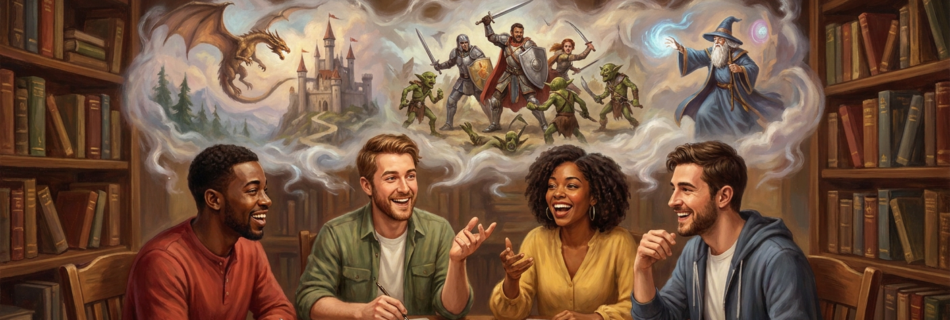 What-is-a-Tabletop-RPG