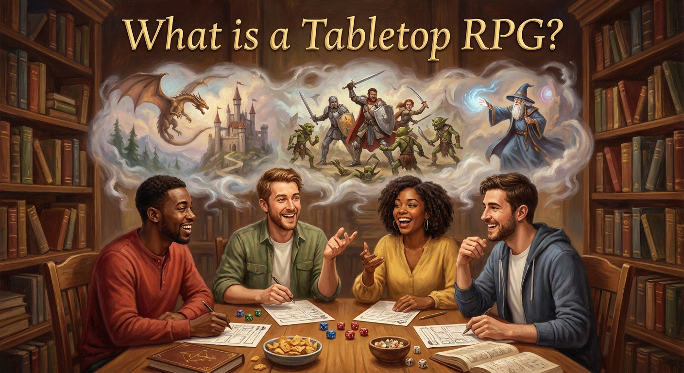 What-is-a-Tabletop-RPG